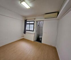 Blk 427 Clementi Avenue 3 (Clementi), HDB 3 Rooms #614134661